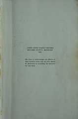 p03