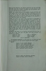 p05