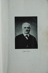 p07