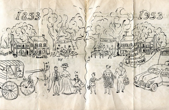 1853-1953