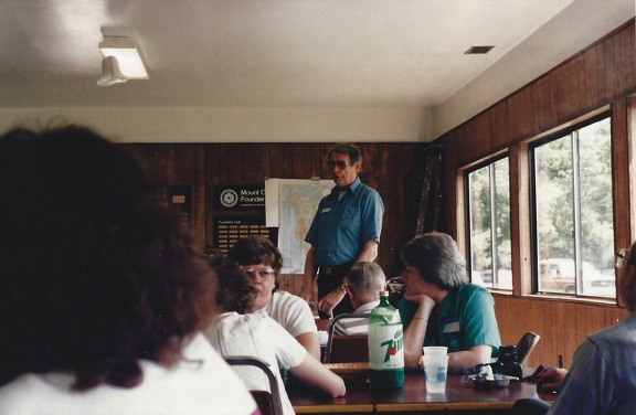 1987b