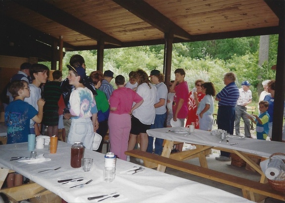 1992a
