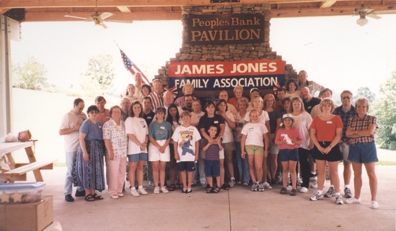 1999 Reunion-Georgia-2