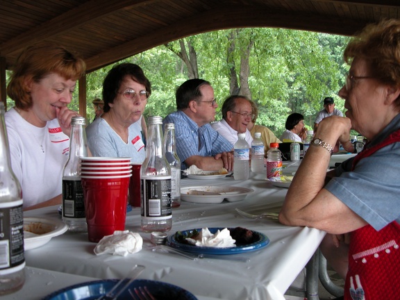 20020705-1242