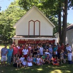 2017 Simpson sq