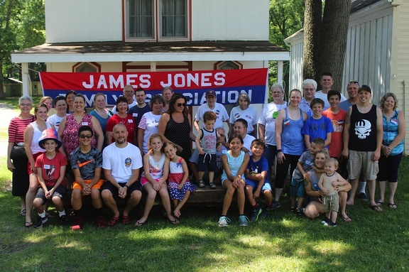 IMG7906 2018-Reunion